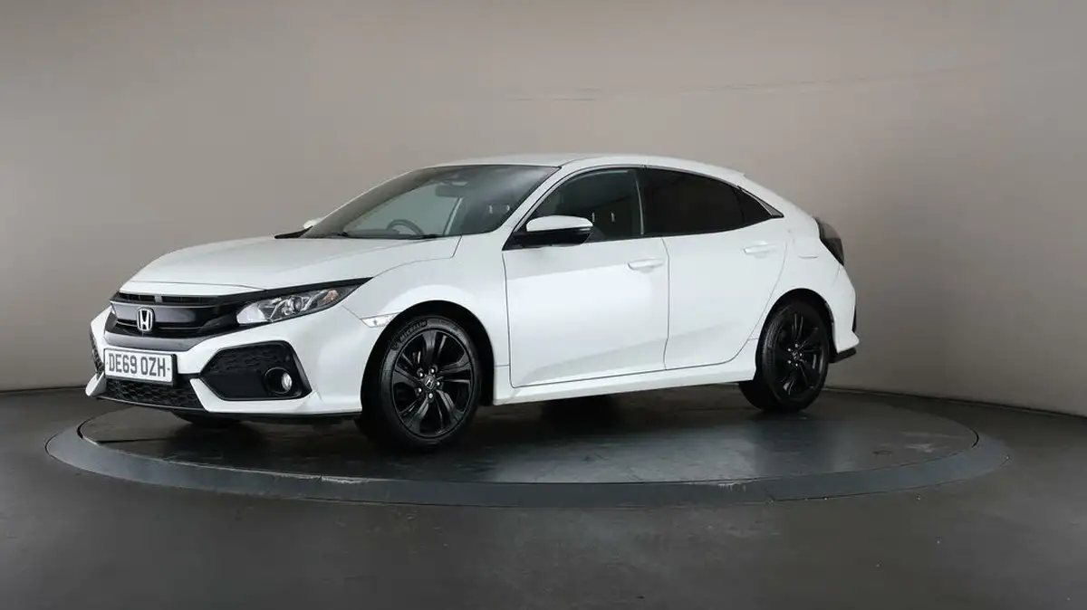2019-honda-civic-10-vtec-turbo-sr-hatchback-5d-big-39