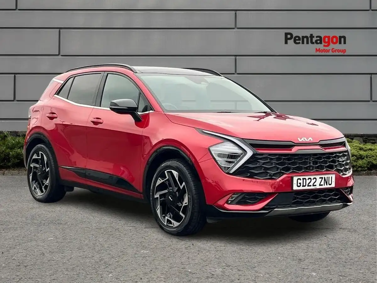 2022-kia-sportage-16-t-gdi-gt-line-s-261bhp-awd-phev-1598cc-auto-big-0