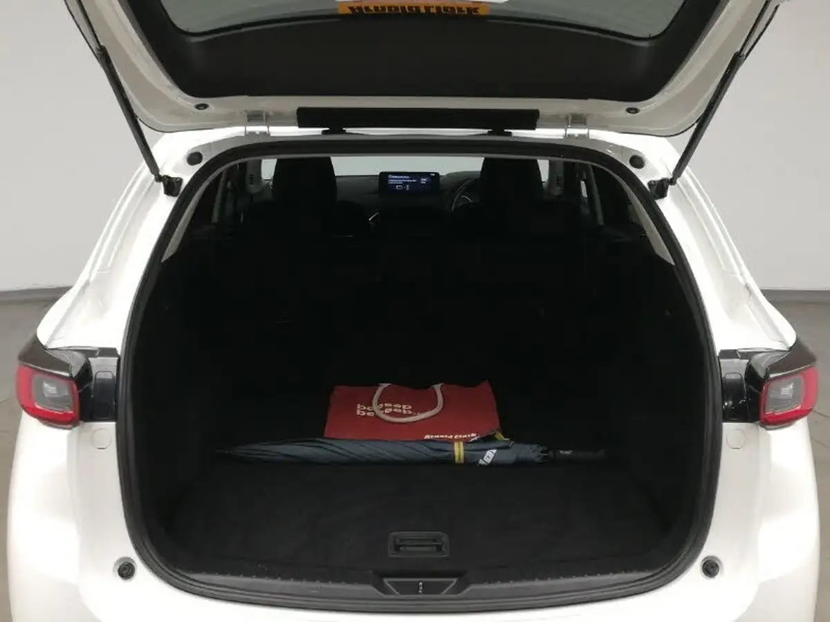 2022-mazda-cx-5-20-se-l-auto-big-7