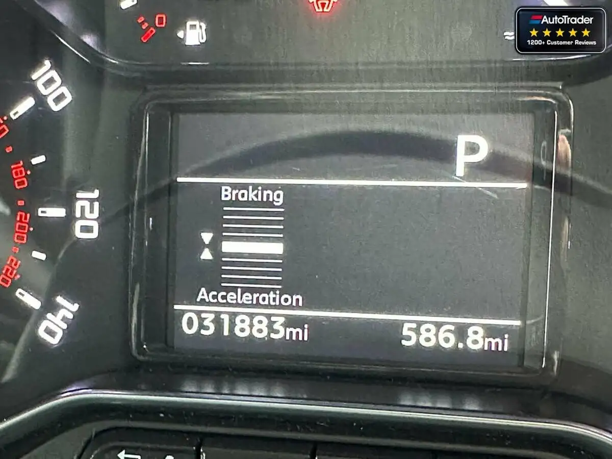 2021-citroen-berlingo-15bluehdi-1000-driver-130pseu6dt-e-ss-eat8-big-17
