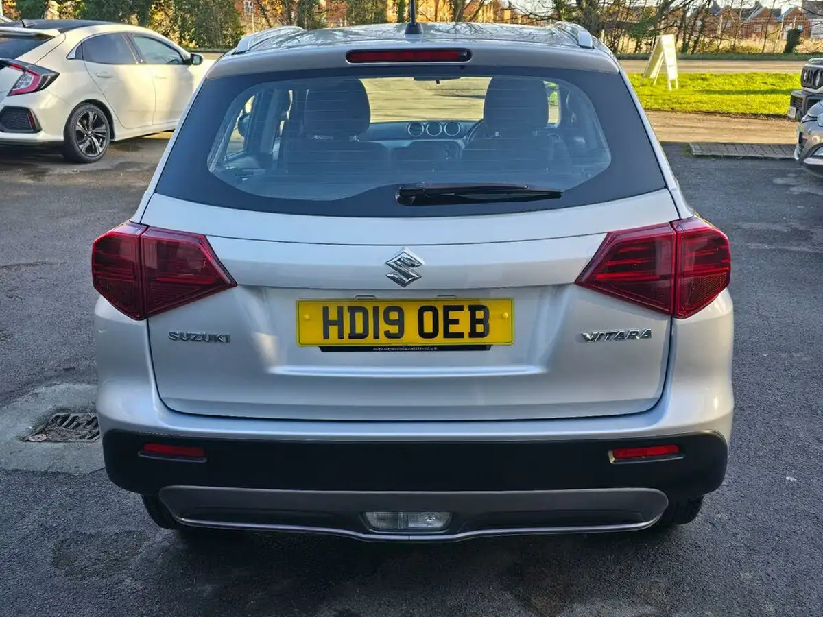 2019-suzuki-vitara-10-boosterjet-sz4-big-5