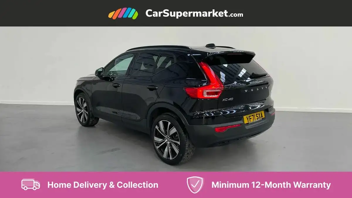 2022-volvo-xc40-15-t5-r-design-pro-big-3