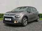 2020-citroen-c3-12-puretech-origins-83ps-small-6