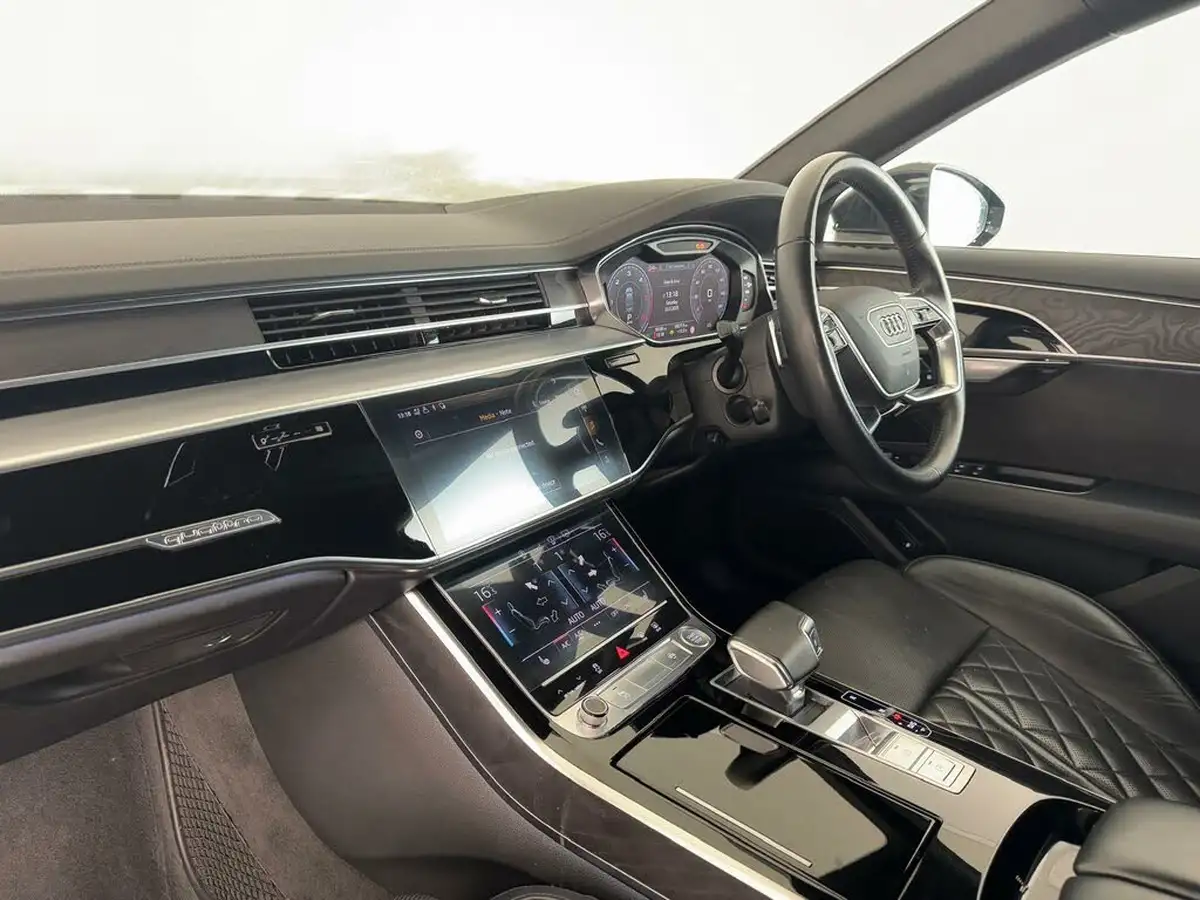 2021-audi-a8-30-50-tdi-s-line-ss-big-15