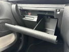 2020-citroen-c3-12-puretech-origins-83ps-small-34