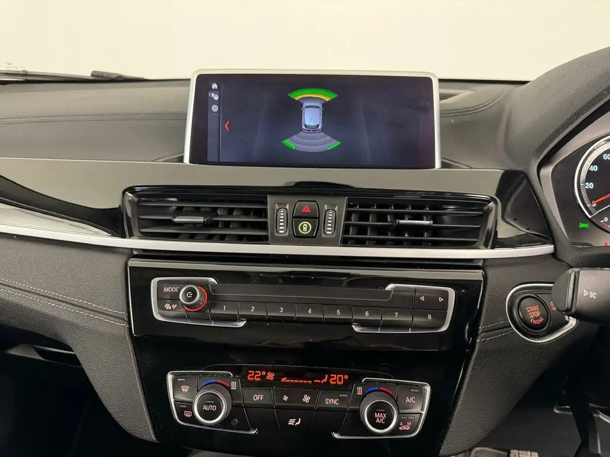 2021-bmw-x2-15-sdrive18i-sport-big-48