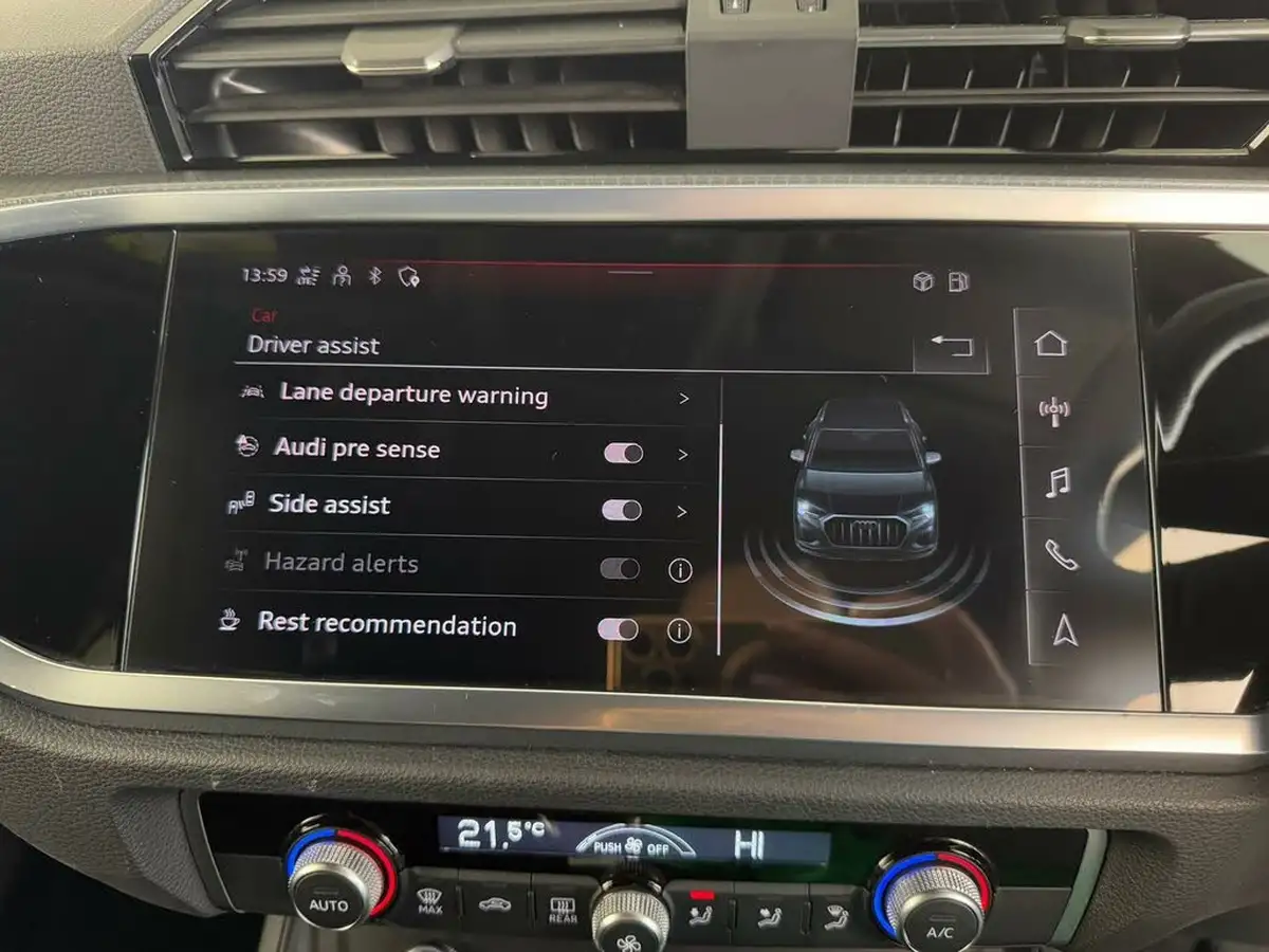2021-audi-q3-20-35-tdi-s-line-comfort-sound-pack-station-wagon-big-62