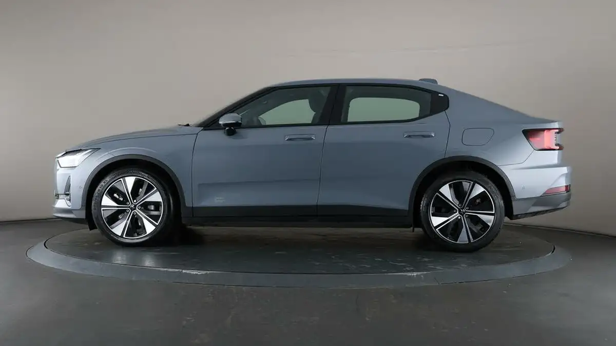 2022-polestar-polestar-2-e-ps2-165kw-standard-single-hatchback-big-4