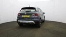 2022-seat-arona-10-tsi-xperience-lux-small-60