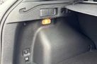 2023-kia-sportage-16-t-gdi-gt-line-148bhp-small-49