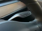2020-tesla-model-3-e-performance-small-22