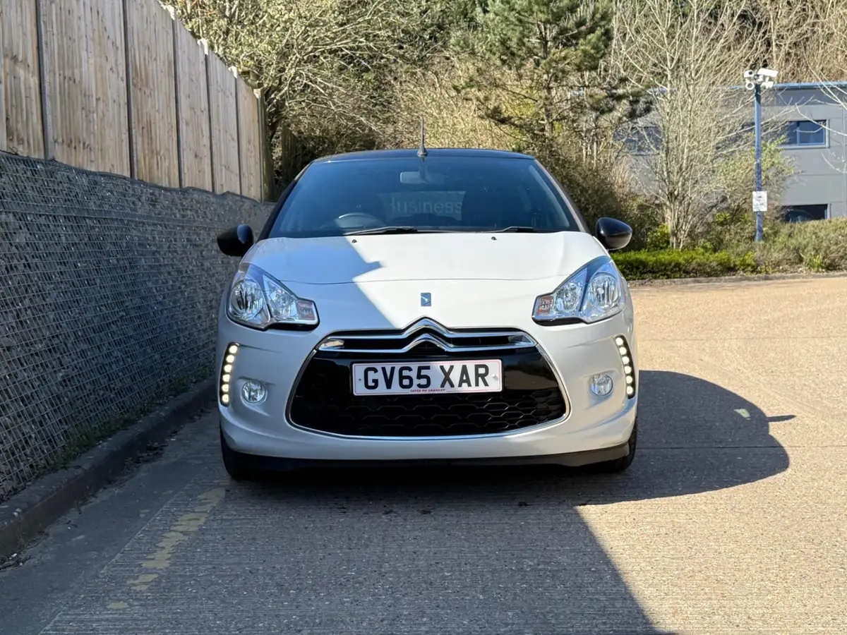 2016-ds-ds-3-cabrio-12-dstyle-nav-big-6