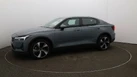 2022-polestar-polestar-2-e-ps2-165kw-standard-single-hatchback-small-58