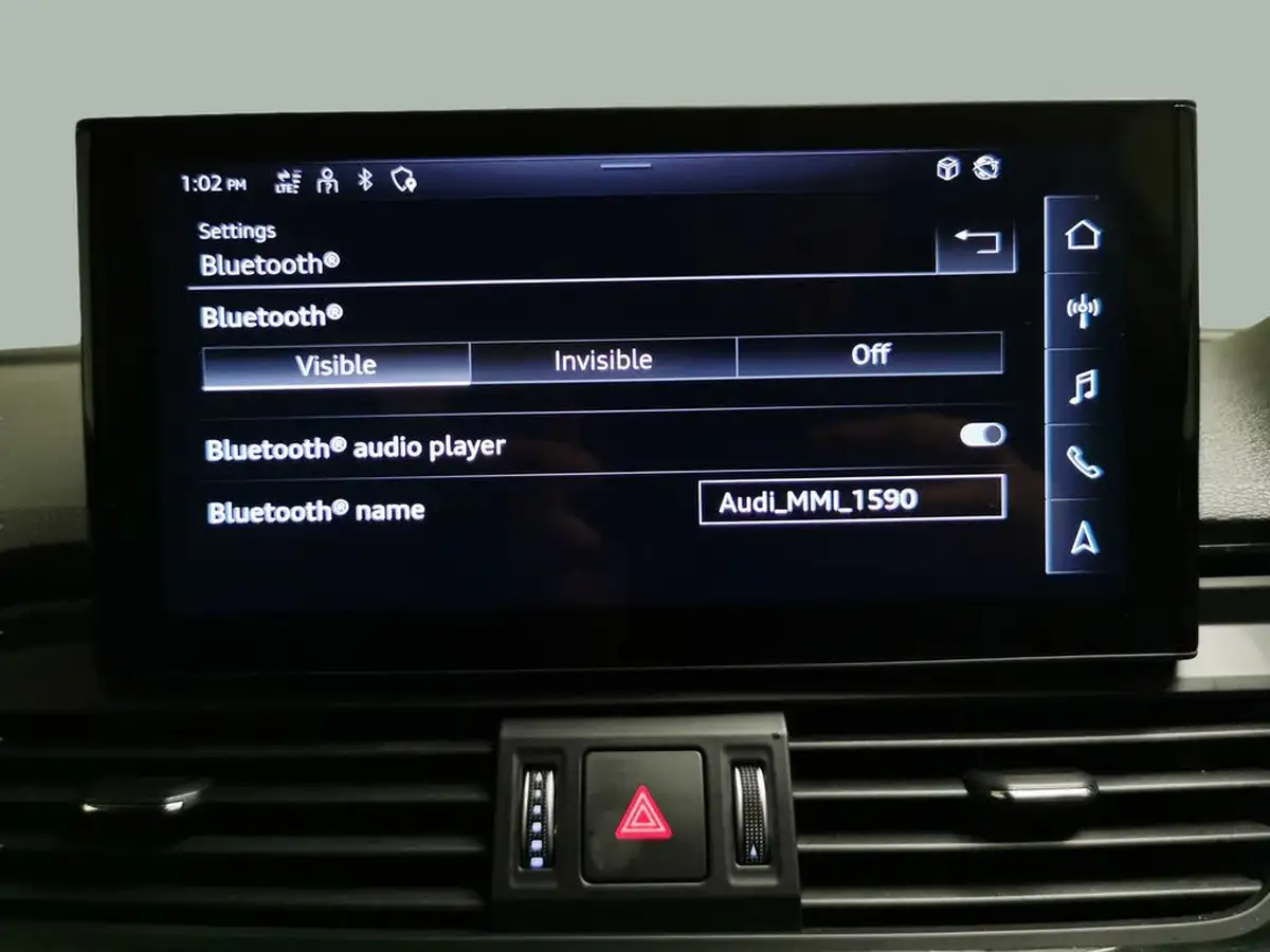 2024-audi-q5-20-tdi-s-line-big-18