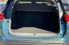 2019-citroen-c5-aircross-12-puretech-flair-small-9