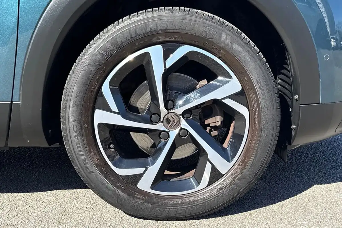 2019-citroen-c5-aircross-12-puretech-flair-big-22