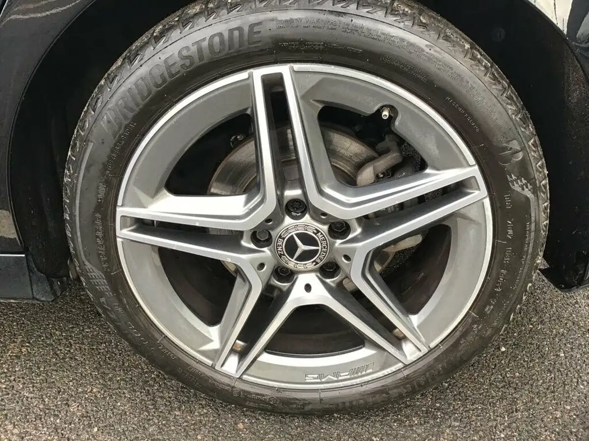 2019-mercedes-benz-b-class-13-b200-amg-line-executive-big-44