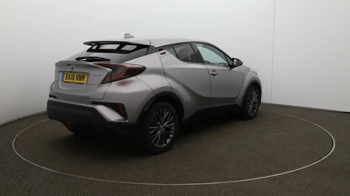 2018-toyota-c-hr-18-vvt-i-excel-big-7