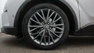 2018-toyota-c-hr-18-vvt-i-excel-small-18