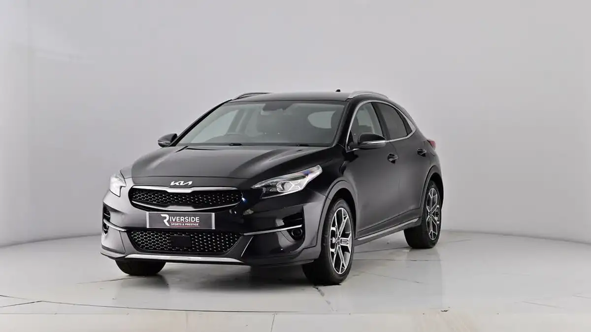 2022-kia-xceed-15-t-gdi-3-big-55
