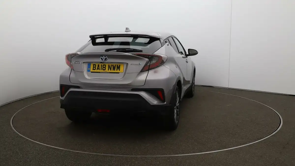 2018-toyota-c-hr-18-vvt-i-excel-big-55