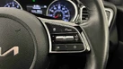 2022-kia-xceed-15-t-gdi-3-small-18