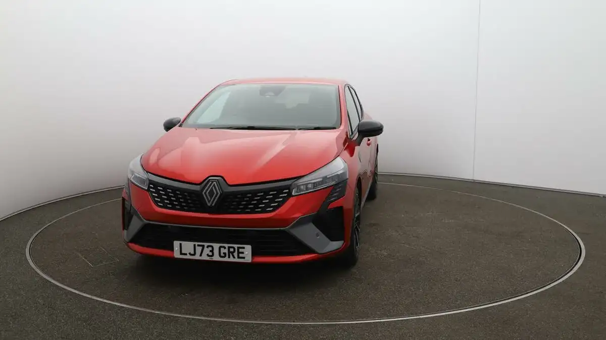 2023-renault-clio-16-esprit-alpine-big-36