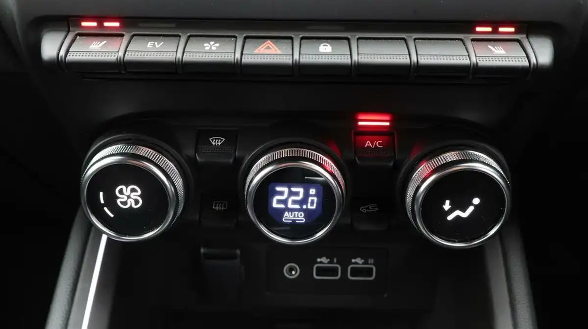 2023-renault-clio-16-esprit-alpine-big-12