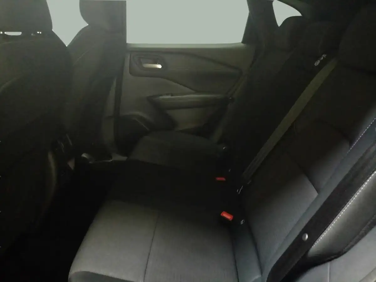 2022-nissan-qashqai-13-dig-t-n-connecta-140ps-big-37