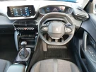2020-mercedes-benz-a-class-13-a200-sport-saloon-4d-7g-dct-small-6