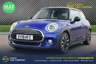 2019-mini-cooper-15-cooper-exclusive-134bhp-hatchback-3d-small-0
