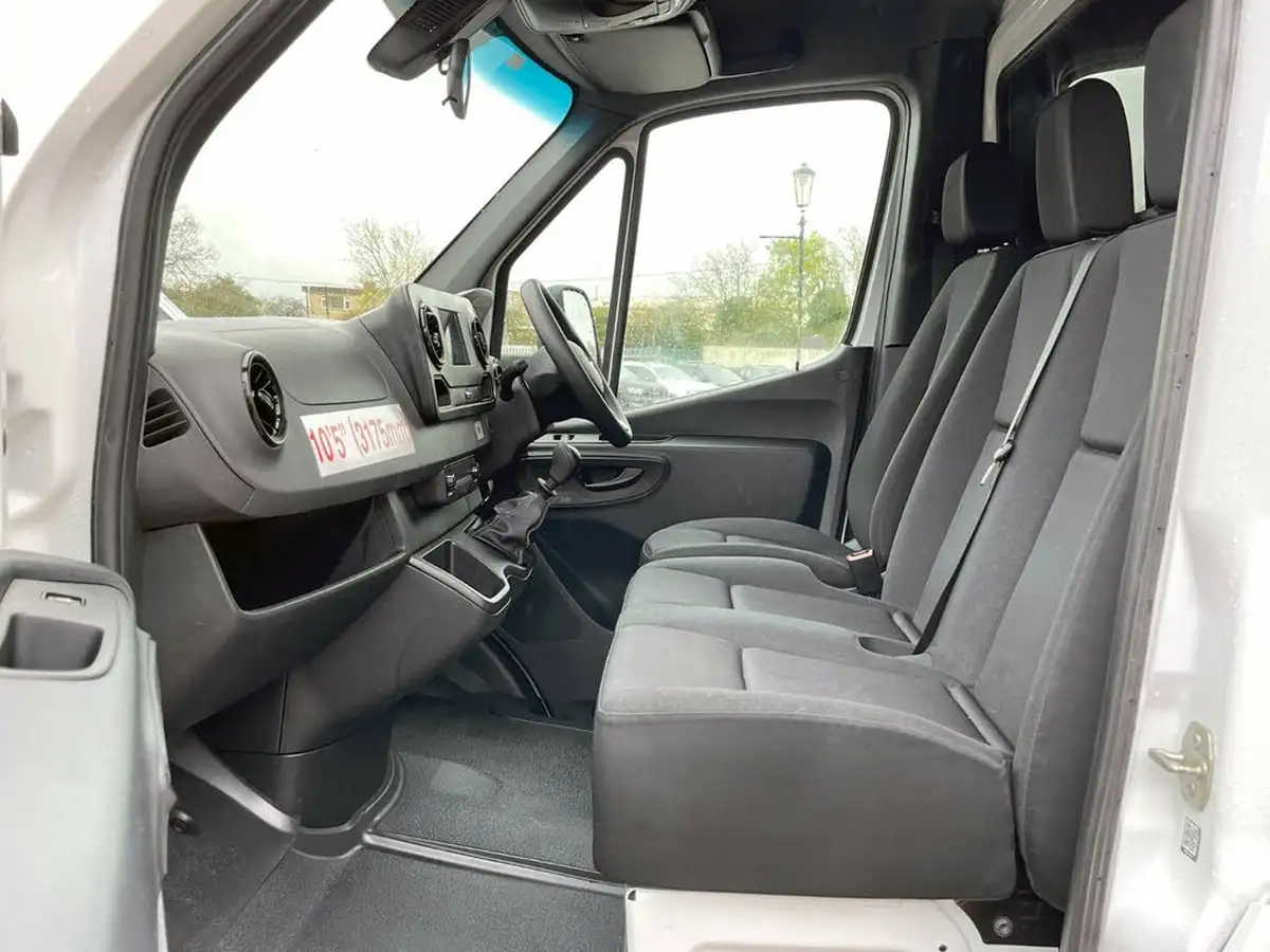 2021-mercedes-benz-sprinter-21cdi-316-l3h2-progressive-big-46