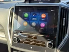 2021-subaru-forester-20-e-boxer-xe-small-26