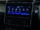 2023-hyundai-tucson-16-t-gdi-ultimate-230ps-hybrid-auto-small-10