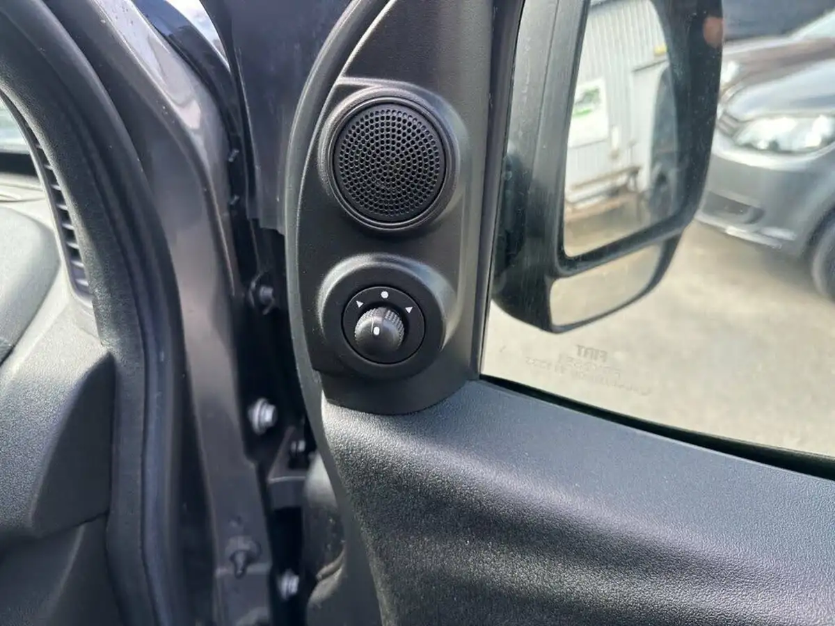 2021-fiat-doblo-cargo-16jtd-l1h1-tecnico-panel-van-big-19