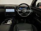 2023-hyundai-tucson-16-t-gdi-ultimate-230ps-hybrid-auto-small-6