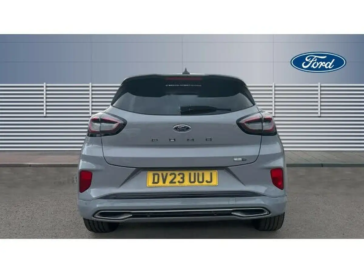 2023-ford-puma-suv-10-st-line-vignale-155ps-big-5