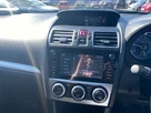2015-subaru-xv-20d-se-small-37