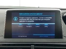 2019-peugeot-3008-suv-15-bluehdi-active-small-9