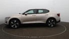 2022-polestar-polestar-2-e-ps2-165kw-standard-single-hatchback-small-4