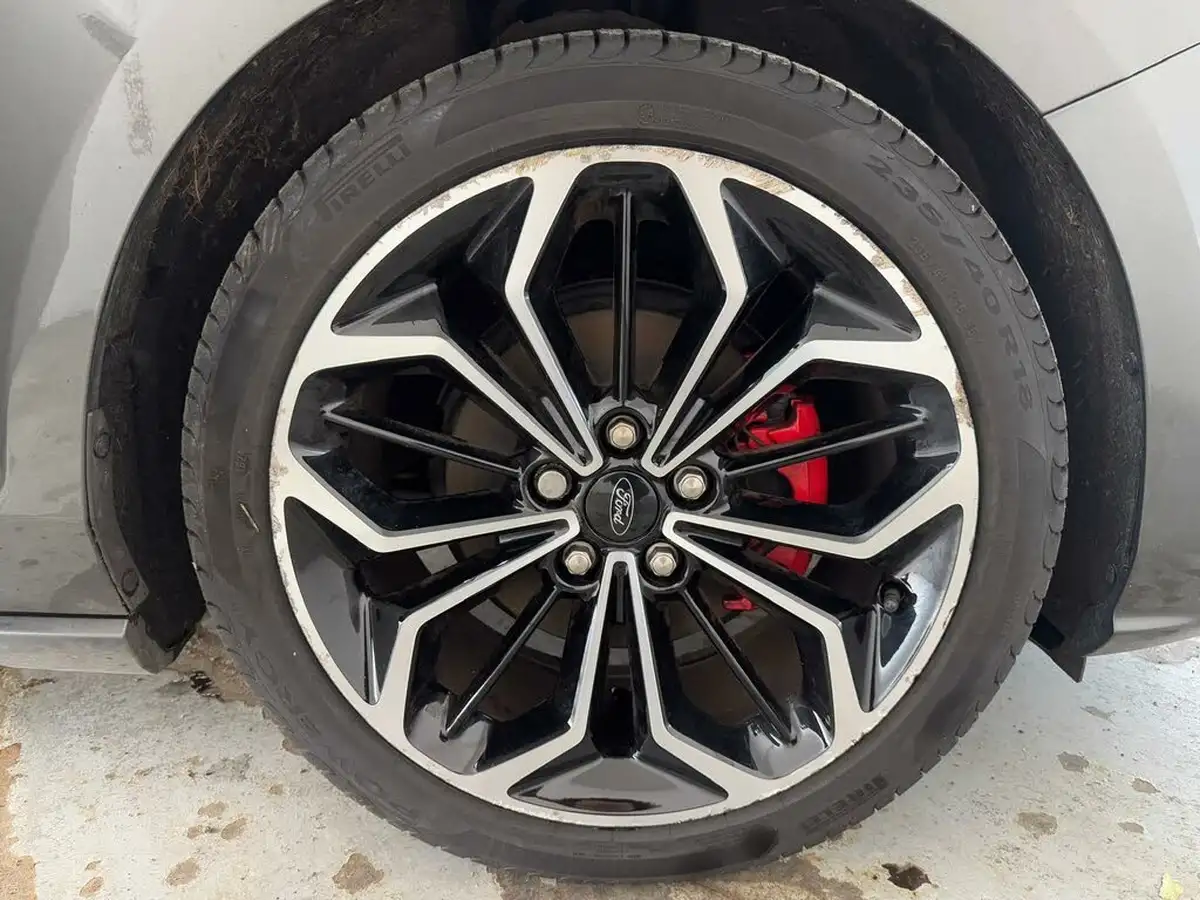 2021-ford-focus-10t-st-line-x-edition-155ps-hybrid-mhev-hatchback-big-42