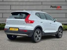 2021-volvo-xc40-20-b4-inscription-pro-194bhp-auto-small-3