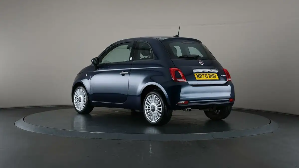 2020-fiat-500-10-launch-edition-big-63