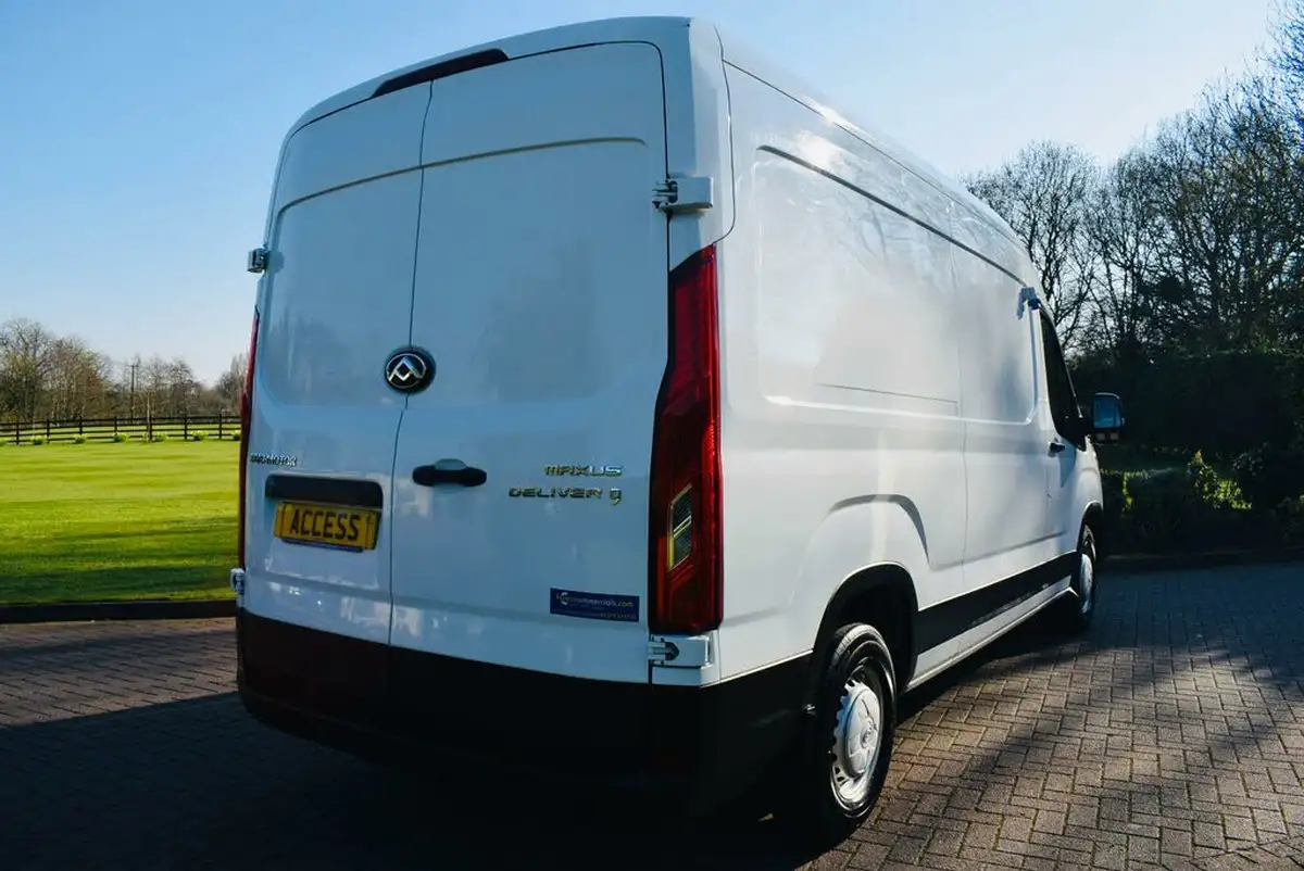 2022-maxus-deliver-9-big-5