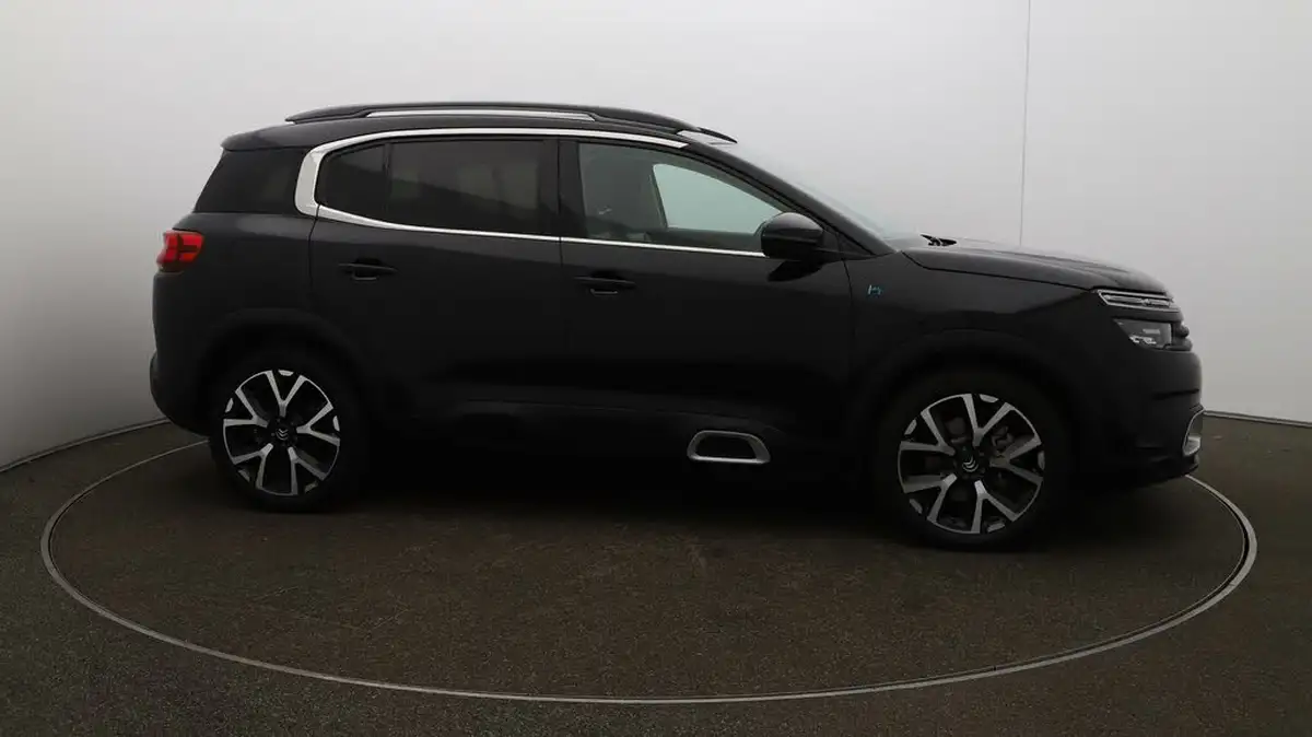 2021-citroen-c5-aircross-16-puretech-shine-plus-5d-big-46