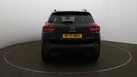2021-citroen-c5-aircross-16-puretech-shine-plus-5d-small-57