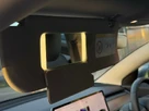 2020-tesla-model-3-e-performance-small-74
