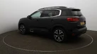 2021-citroen-c5-aircross-16-puretech-shine-plus-5d-small-33