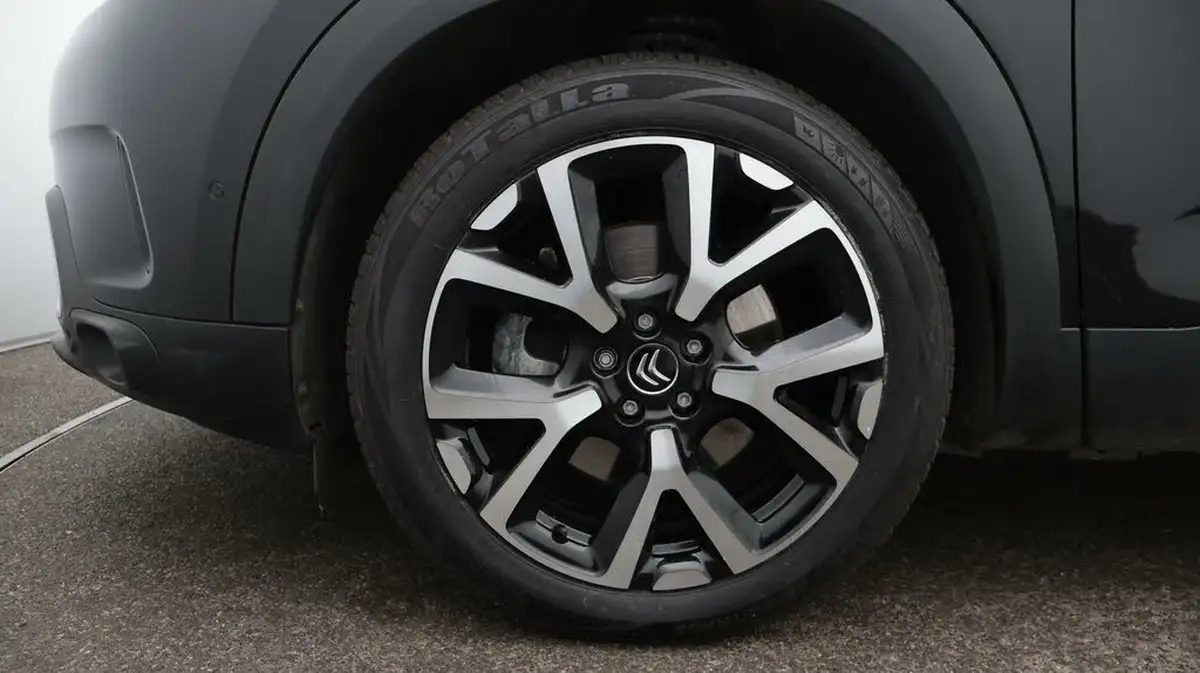 2021-citroen-c5-aircross-16-puretech-shine-plus-5d-big-18