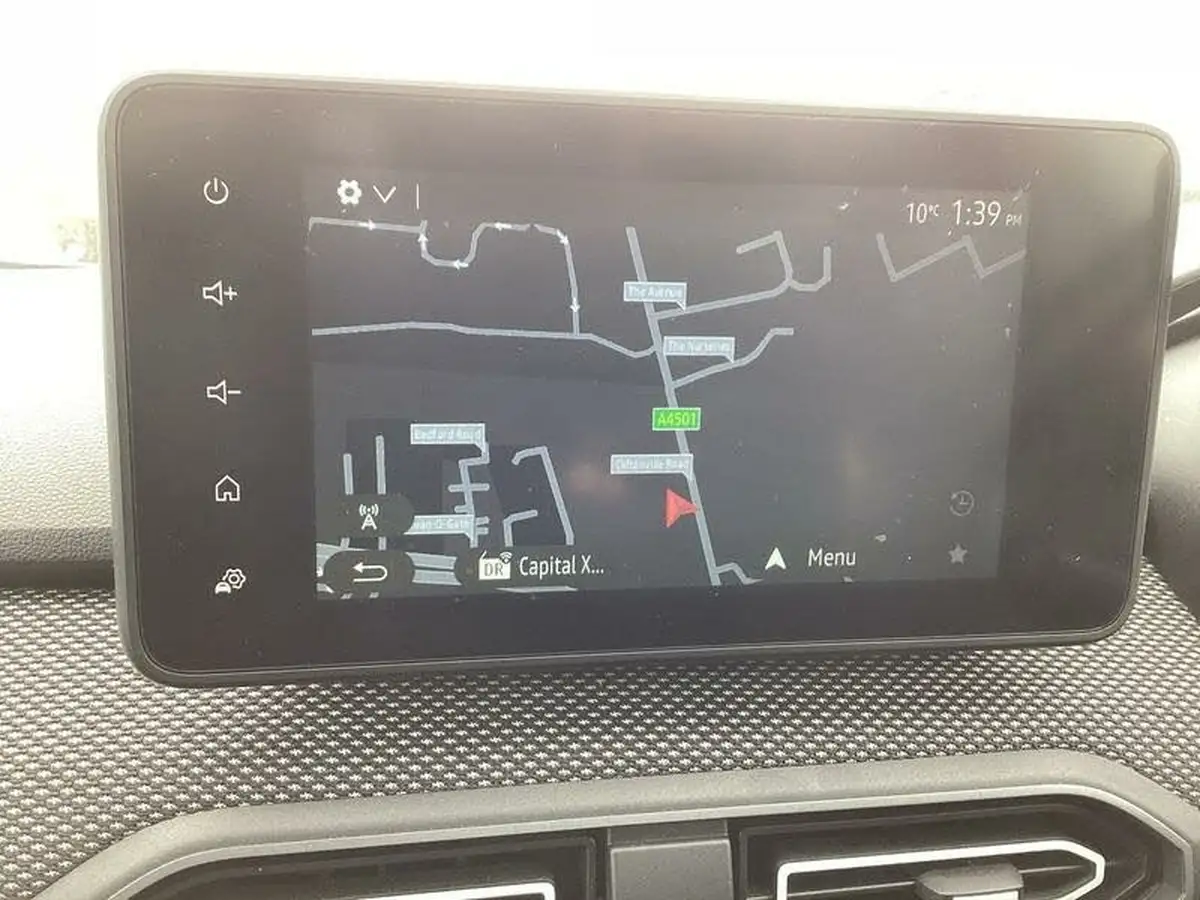 2023-dacia-jogger-10-tce-extreme-se-big-18